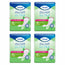 TENA Pack Discreet Mini, 4 X 20 Unidades