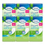 TENA Pack Discreet Mini, 6 X 20 Unidades