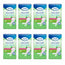 TENA Pack Discreet Mini, 8 X 20 Unidades