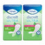 Tena Pack Discreet Normal Ultra, 2 X 16 Unidades