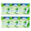 TENA Pack Lady Normal, 6 X 24 Unidades