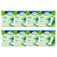 TENA Pack Lady Normal, 8 X 24 Unidades