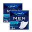 Tena Pack Men Level 1, 2 X 24 Unidades