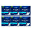TENA Pack Men Level 1, 6 X 24 Unidades