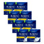 TENA Pack Men Level 2, 8 X 20 Unidades