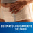 Tena Pants Plus Grande , 14 unidades