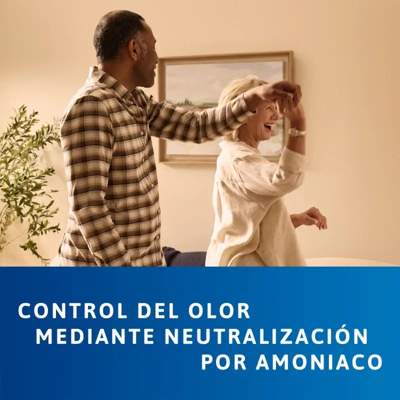 Tena Pants Plus Mediano , 14 unidades