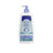 Tena Proskin Crema Limpiadora 3 En 1, 1000 Ml