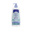 Tena Proskin Crema Limpiadora 3 En 1, 1000 Ml