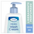 Tena Proskin Crema Limpiadora 3 En 1, 1000 Ml