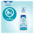 Tena Proskin Crema Limpiadora 3 En 1, 1000 Ml