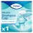 Tena Proskin Gorro Champú, 1 Unidad