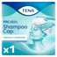 Tena Proskin Gorro Champú, 1 Unidad