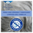 Tena Proskin Gorro Champú, 1 Unidad