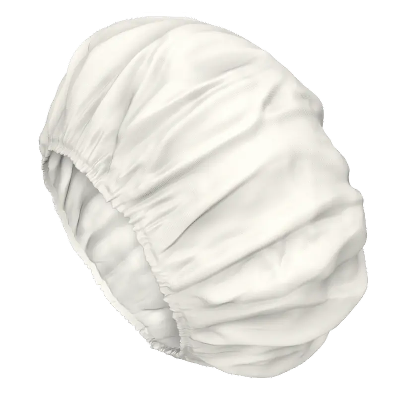 Tena Proskin Gorro Champú, 1 Unidad