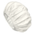 Tena Proskin Gorro Champú, 1 Unidad