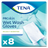 Tena Proskin Manoplas Húmedas, 8 Unidades