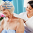 Tena Proskin Manoplas Húmedas, 8 Unidades