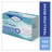 Tena Proskin Toallita Seca, 135 Unidades