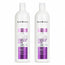Th Pharma Champu De Cebolla 1000Ml, pack 2