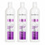 Th Pharma Champu De Cebolla 1000Ml, pack 3