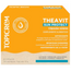 Topicrem Theavit Solar Sun Protect, 60 Cápsulas