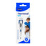 Thermoval Rapid 1 unidad
