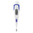 Thermoval Rapid 1 unidad