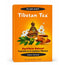 Tibetan Tea Sabor Natural 84Sbrs.