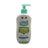 Tidoo Expert Bioliniment Oleo Calcaire, 450 ml