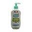 Tidoo Expert Bioliniment Oleo Calcaire, 450 ml