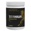 Titanium Flexguard Elite, 900g - molido
