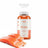 Togo Aceite De Salmon, 250 ml