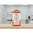 Togo Aceite De Salmon, 250 ml