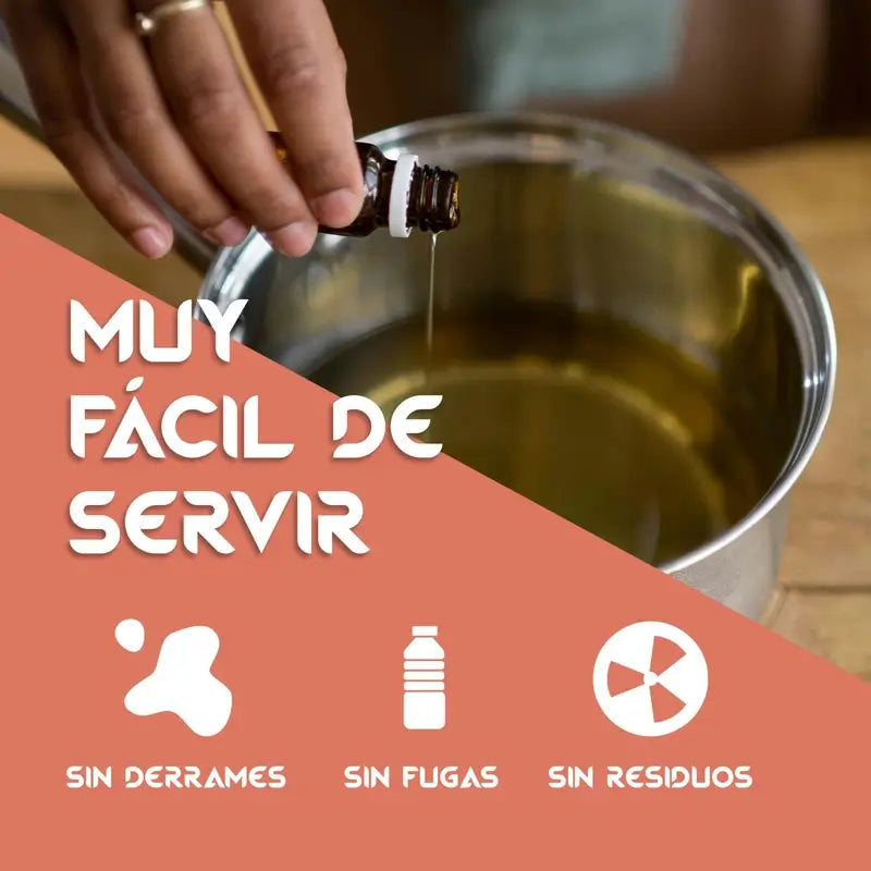 Togo Aceite De Salmon, 250 ml