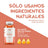 Togo Aceite De Salmon, 250 ml