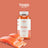 Togo Aceite De Salmon, 250 ml