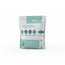 Togo Dados De Salmon Snacks, 60 gr