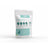 Togo Medallon De Cerdo Snacks, 60 gr