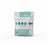 Togo Medallon De Cerdo Snacks, 60 gr