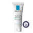 La Roche Posay Toleraine Rica 40 ml