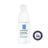 La Roche Posay Toleraine Dermallergo Contorno de Ojos 20ml
