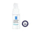 La Roche Posay Toleraine Dermallergo Contorno de Ojos 20ml