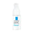 La Roche Posay Toleraine Dermallergo Contorno de Ojos 20ml