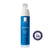 La Roche Posay Toleraine Noche 40 ml