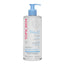 Topicrem Baby Gel Limpiador Suave, 500 ml