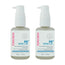 Topicrem DS+ Sebicur Gel Squamo-reductor Calmante, Pack 2 x 30 ml
