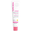 Topicrem Hydra+ Crema De Día Protectora Spf50 , 40 ml