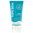 Topicrem Sun Protect Gel De Ducha, 200 ml