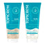 Topicrem Sun Protect Gel de Ducha + Aftersun Pack 200 ml